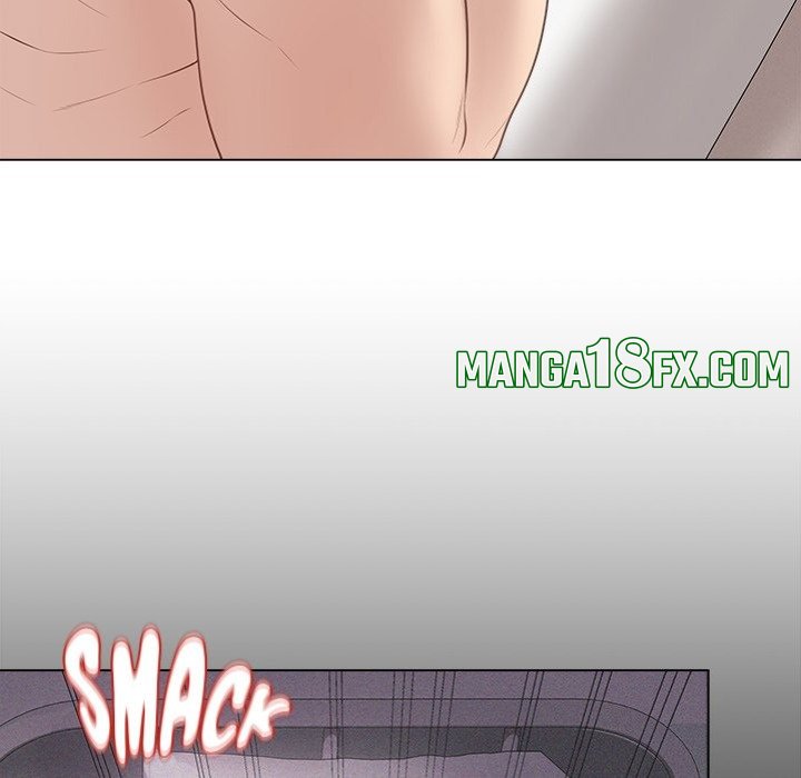 Signed, Sealed, Mistaken Chapter 35 image 117