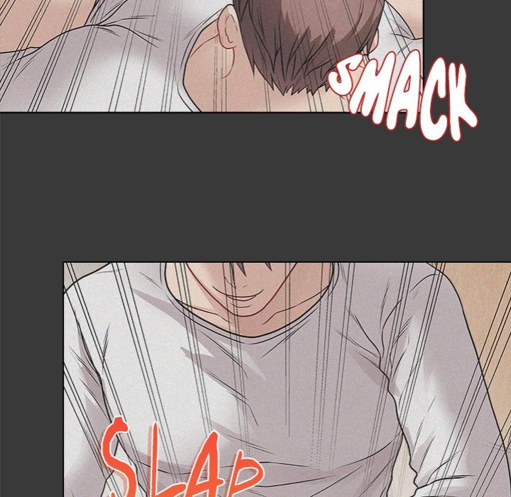 Signed, Sealed, Mistaken Chapter 35 image 127