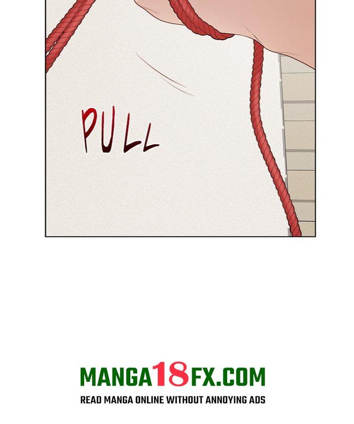 Signed, Sealed, Mistaken Chapter 35 image 133