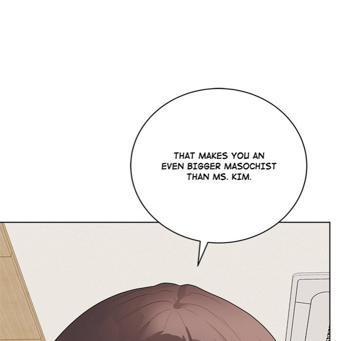Signed, Sealed, Mistaken Chapter 35 image 137