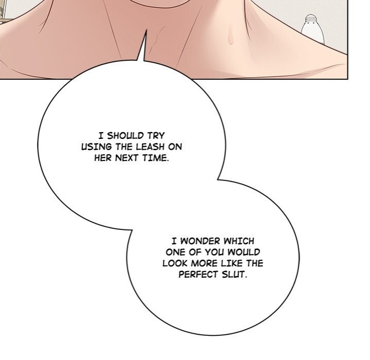 Signed, Sealed, Mistaken Chapter 35 image 139