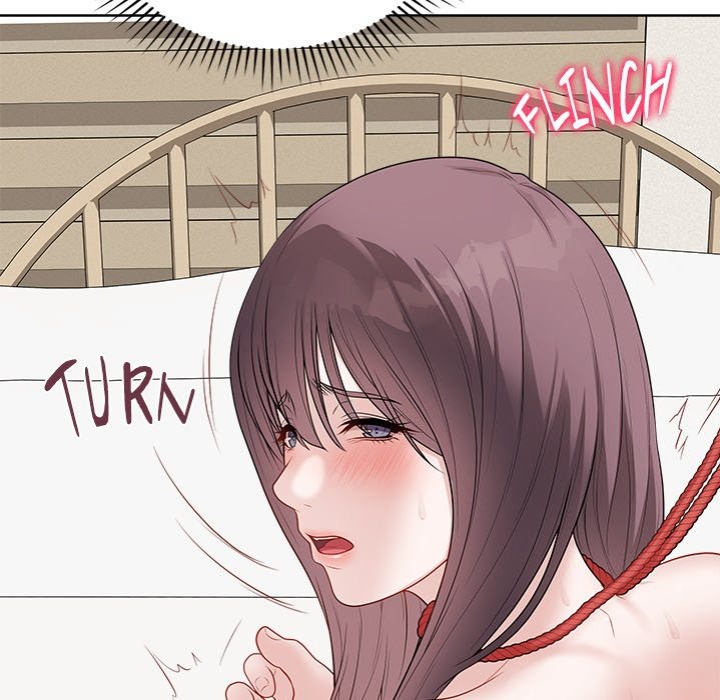 Signed, Sealed, Mistaken Chapter 35 image 141