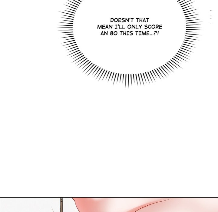 Signed, Sealed, Mistaken Chapter 35 image 143