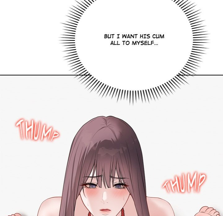 Signed, Sealed, Mistaken Chapter 35 image 146