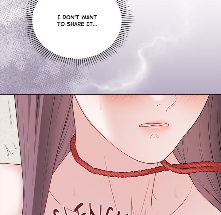 Signed, Sealed, Mistaken Chapter 35 image 149