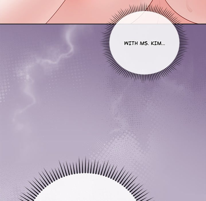 Signed, Sealed, Mistaken Chapter 35 image 151