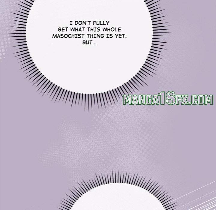 Signed, Sealed, Mistaken Chapter 35 image 152