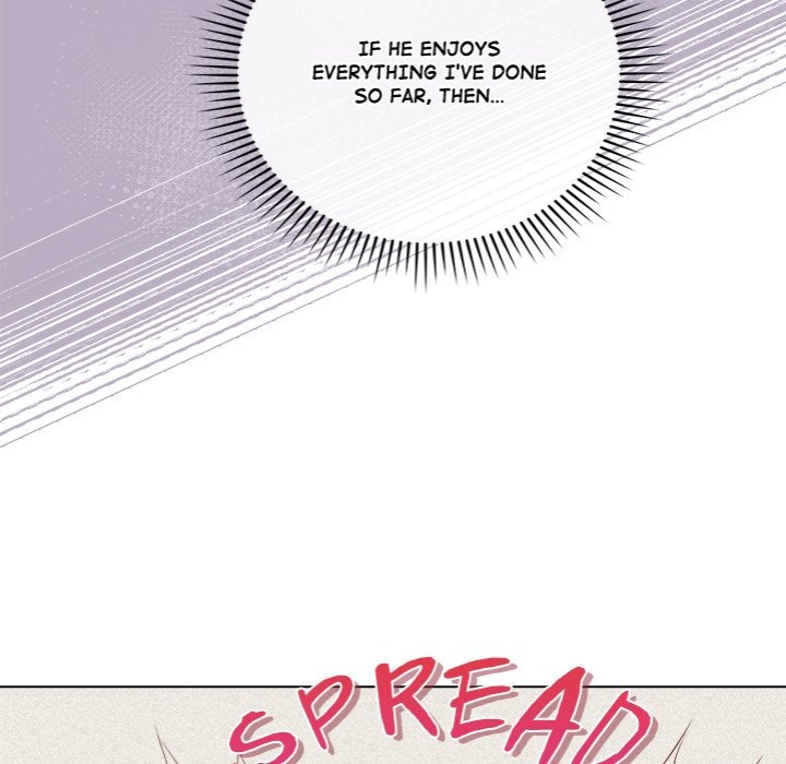 Signed, Sealed, Mistaken Chapter 35 image 153