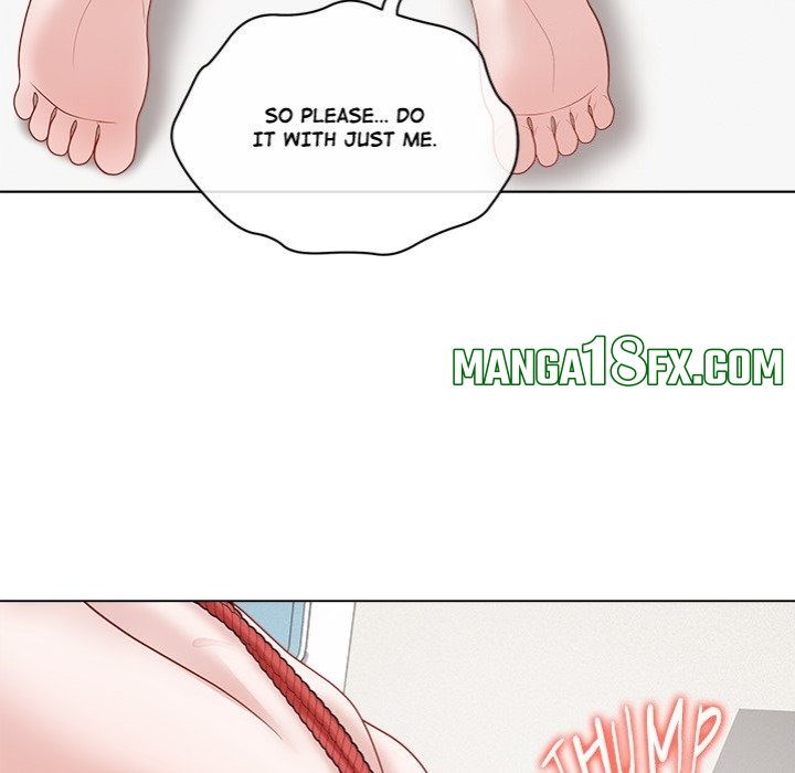 Signed, Sealed, Mistaken Chapter 35 image 158