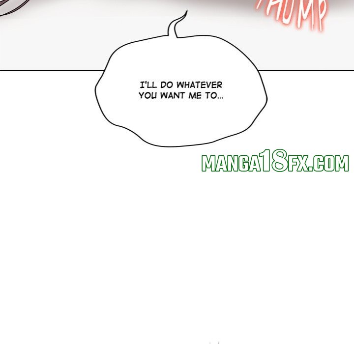 Signed, Sealed, Mistaken Chapter 35 image 160