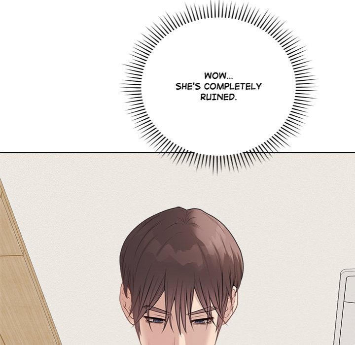 Signed, Sealed, Mistaken Chapter 35 image 161