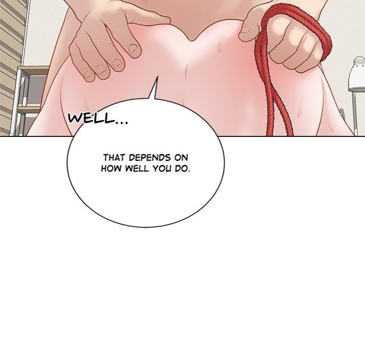 Signed, Sealed, Mistaken Chapter 35 image 163