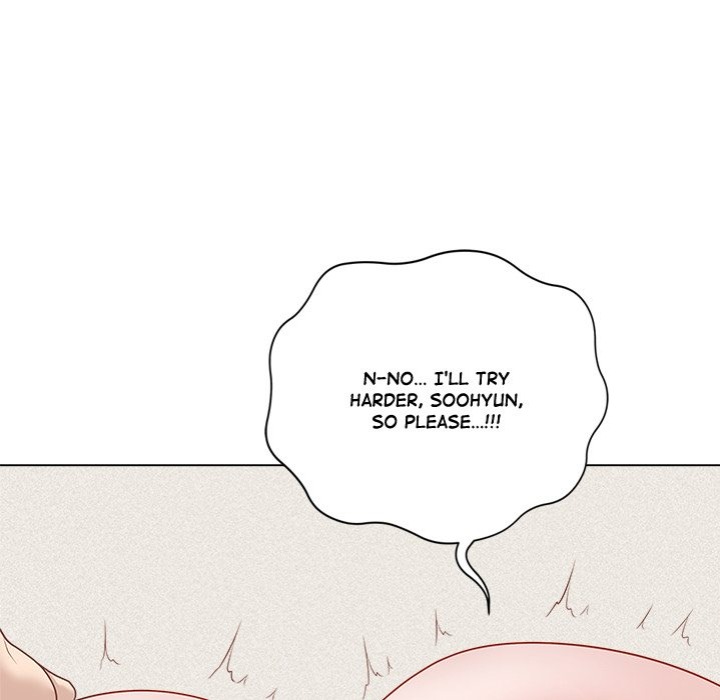 Signed, Sealed, Mistaken Chapter 35 image 164