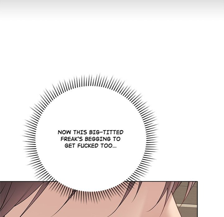 Signed, Sealed, Mistaken Chapter 35 image 172