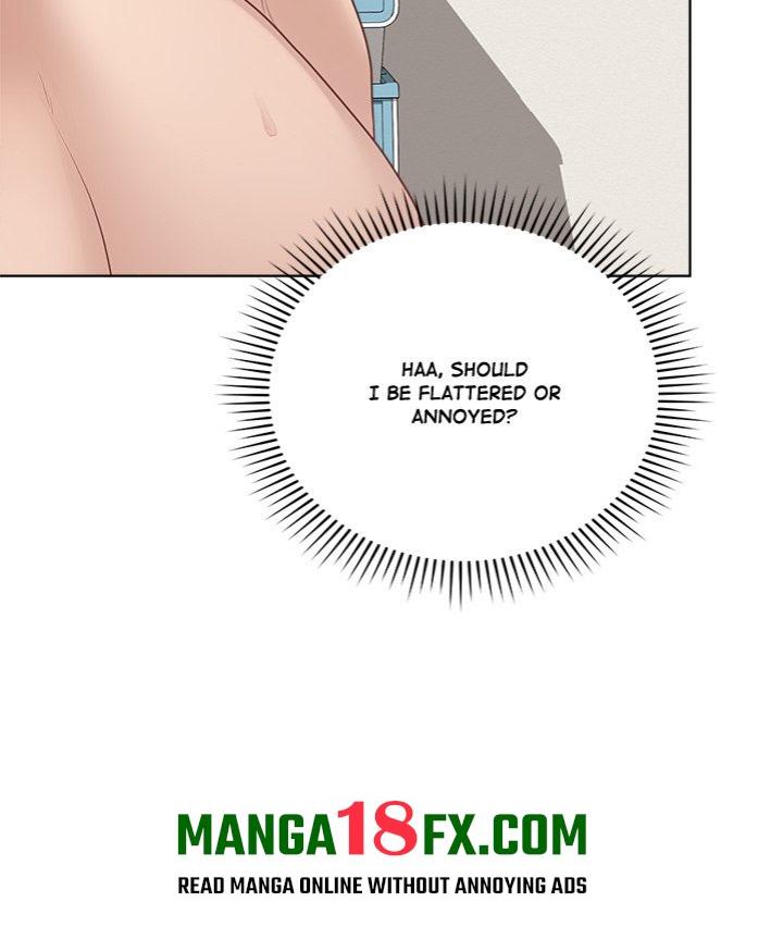 Signed, Sealed, Mistaken Chapter 35 image 174