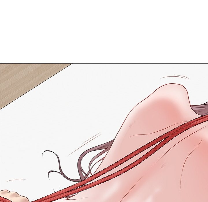 Signed, Sealed, Mistaken Chapter 35 image 175