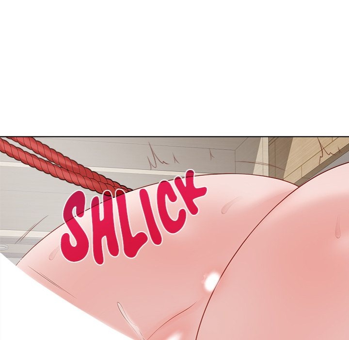 Signed, Sealed, Mistaken Chapter 35 image 178