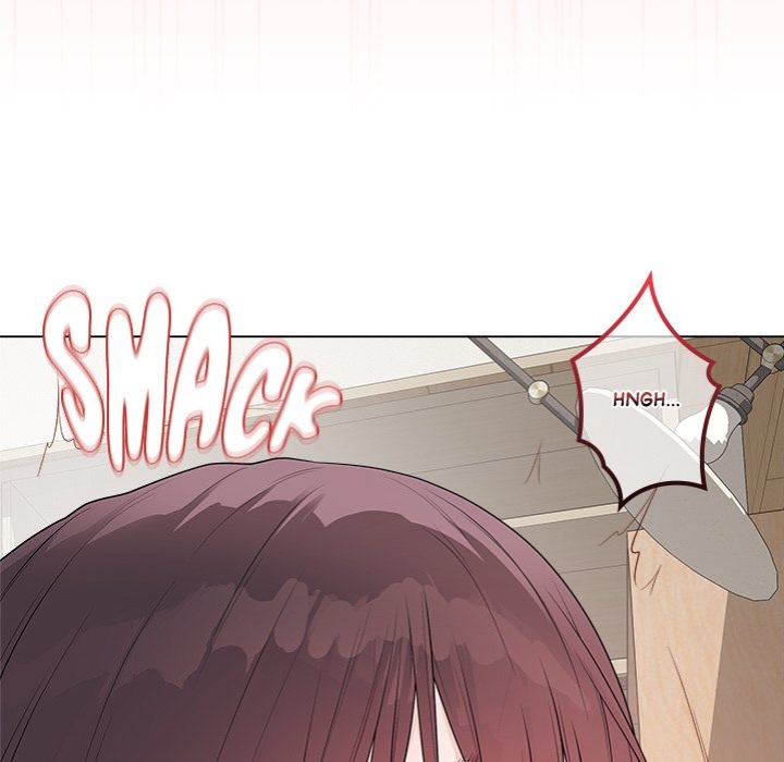 Signed, Sealed, Mistaken Chapter 35 image 184