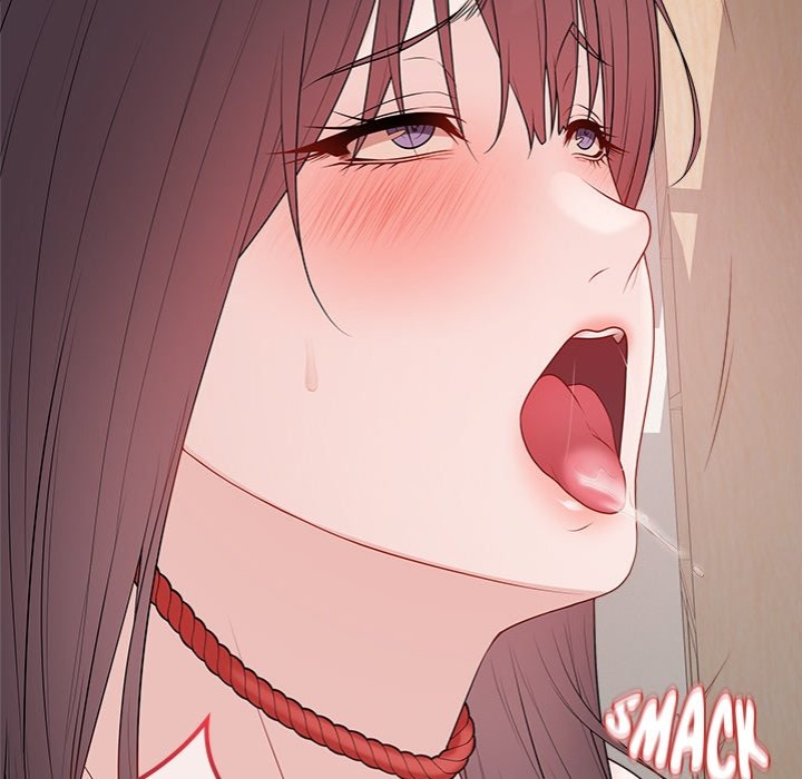 Signed, Sealed, Mistaken Chapter 35 image 185
