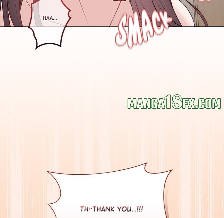 Signed, Sealed, Mistaken Chapter 35 image 186