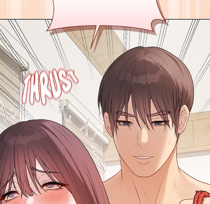 Signed, Sealed, Mistaken Chapter 35 image 187