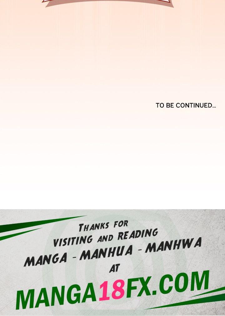 Signed, Sealed, Mistaken Chapter 35 image 190