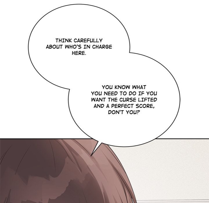 Signed, Sealed, Mistaken Chapter 35 image 24