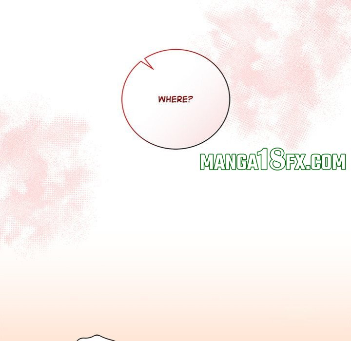 Signed, Sealed, Mistaken Chapter 35 image 27