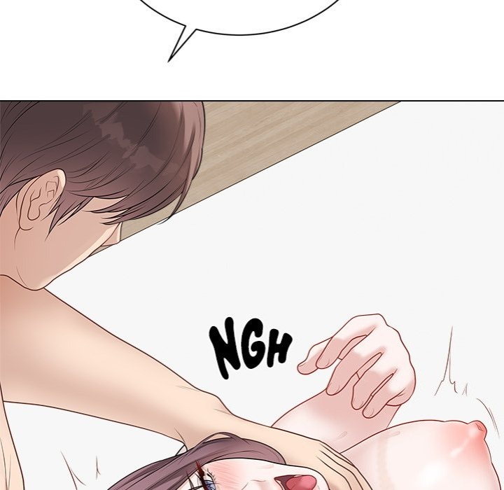 Signed, Sealed, Mistaken Chapter 35 image 31