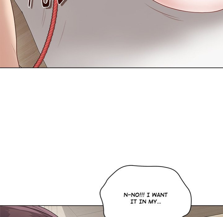 Signed, Sealed, Mistaken Chapter 35 image 33