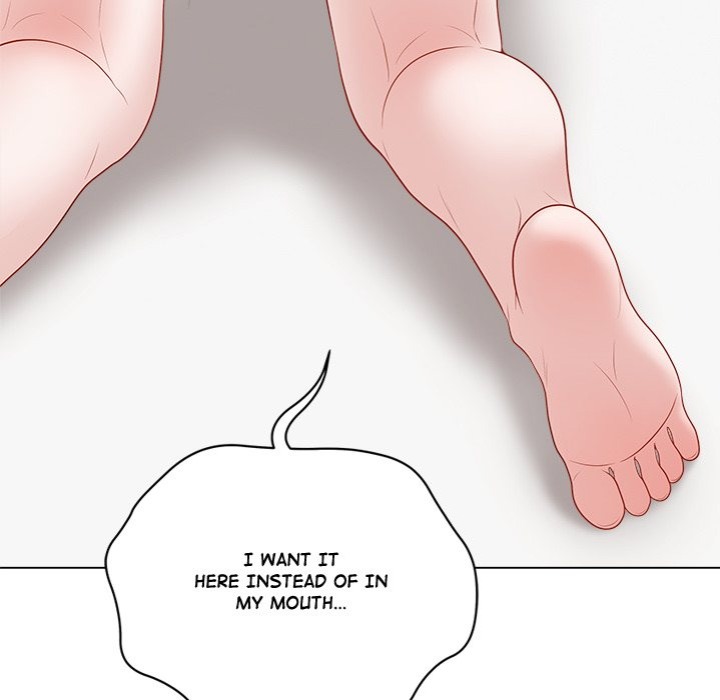Signed, Sealed, Mistaken Chapter 35 image 45