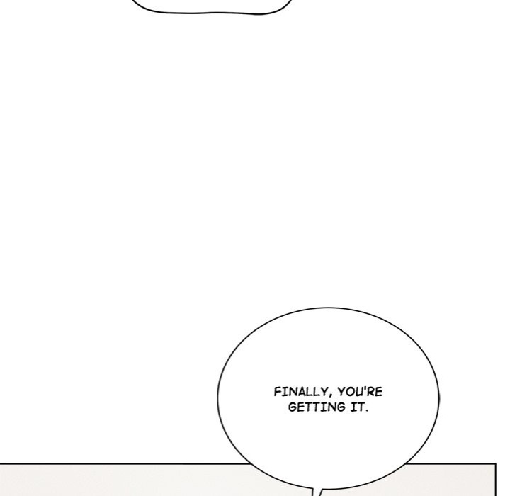 Signed, Sealed, Mistaken Chapter 35 image 46