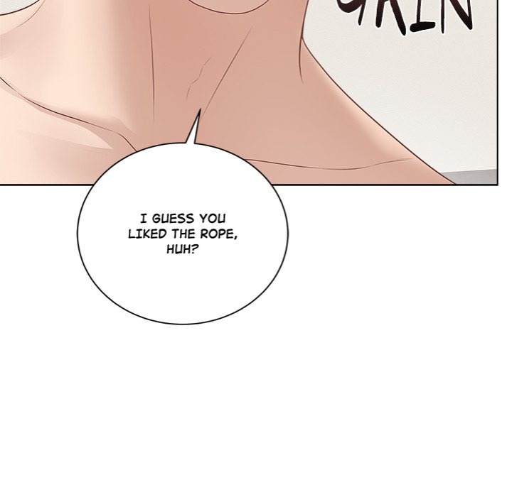 Signed, Sealed, Mistaken Chapter 35 image 48