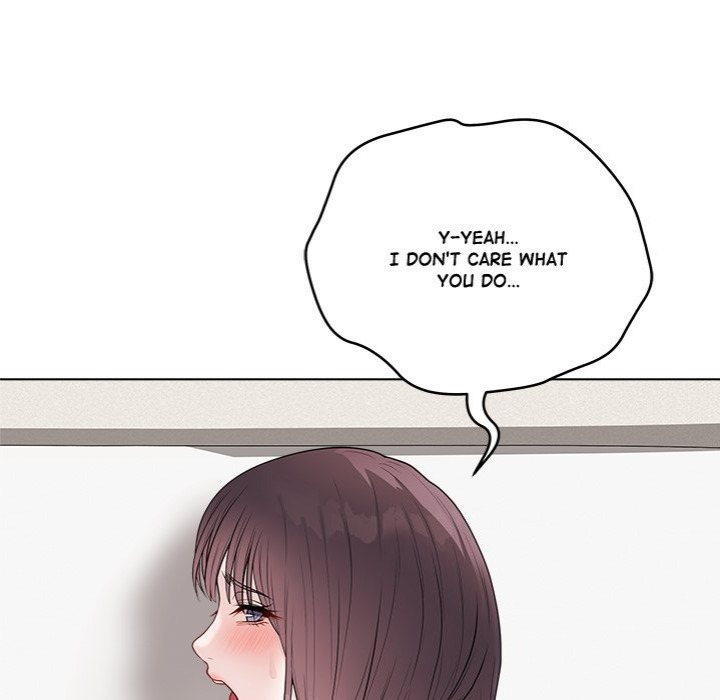 Signed, Sealed, Mistaken Chapter 35 image 49