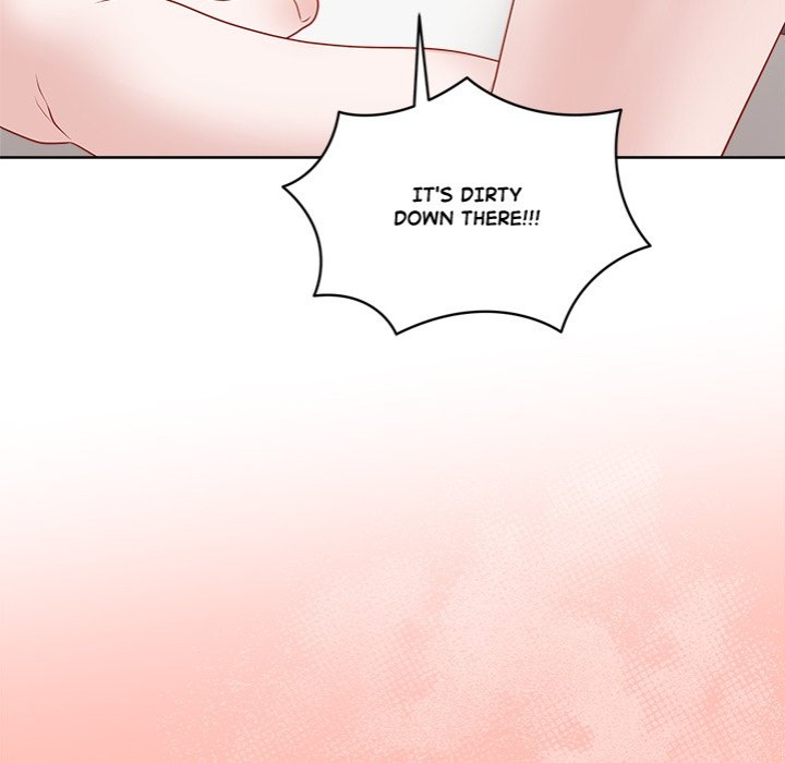 Signed, Sealed, Mistaken Chapter 35 image 60