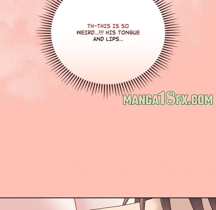 Signed, Sealed, Mistaken Chapter 35 image 64