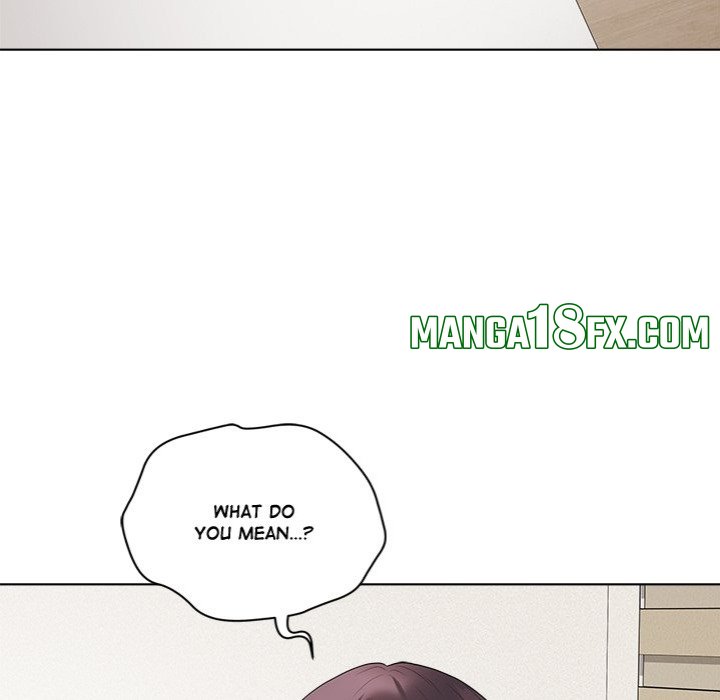 Signed, Sealed, Mistaken Chapter 35 image 6