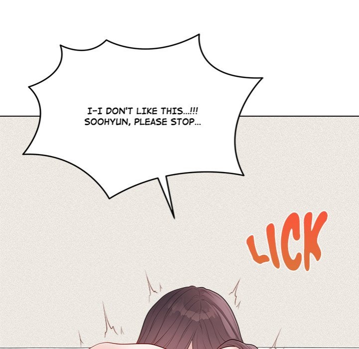 Signed, Sealed, Mistaken Chapter 35 image 69