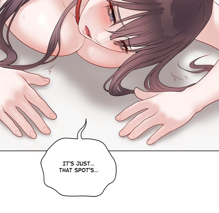 Signed, Sealed, Mistaken Chapter 35 image 76