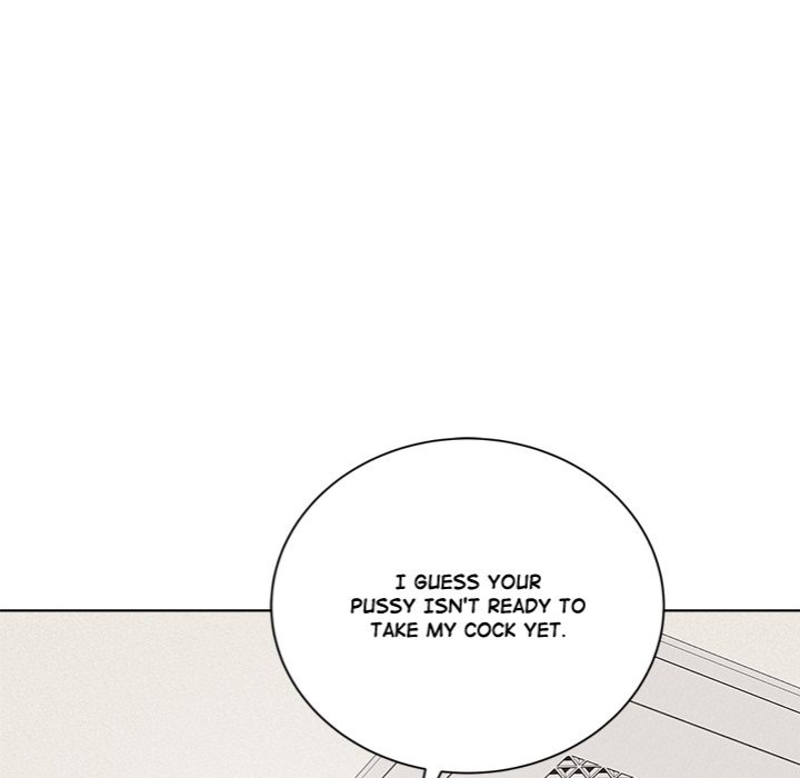 Signed, Sealed, Mistaken Chapter 35 image 77