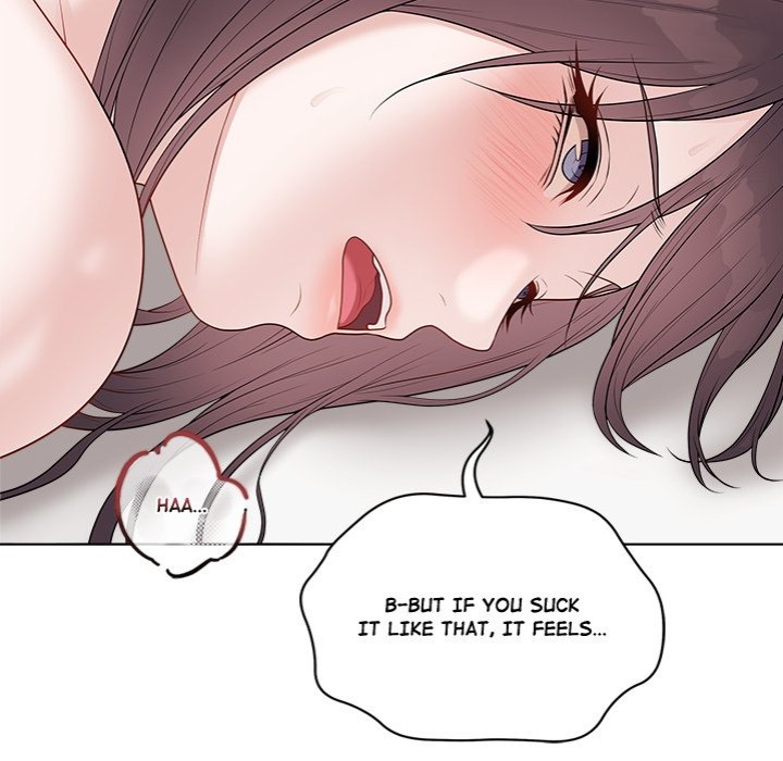 Signed, Sealed, Mistaken Chapter 35 image 81