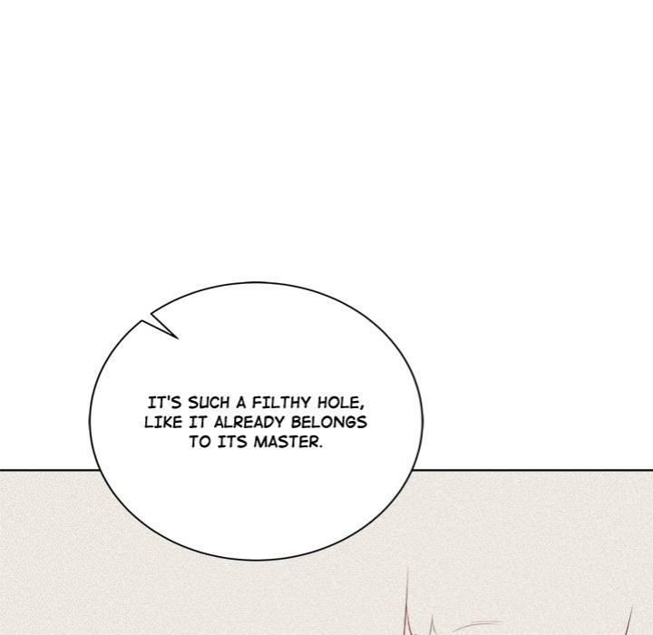 Signed, Sealed, Mistaken Chapter 35 image 85