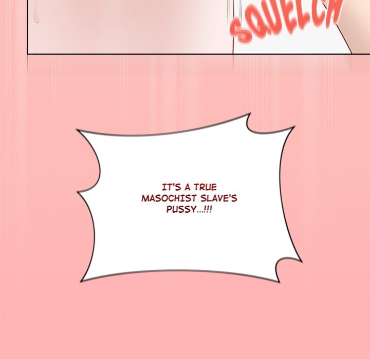 Signed, Sealed, Mistaken Chapter 35 image 97
