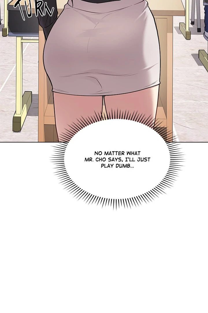 Signed, Sealed, Mistaken Chapter 4 image 24
