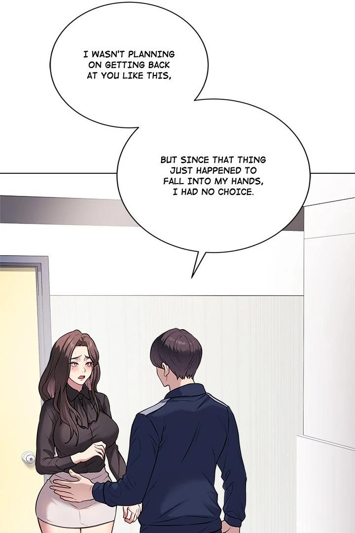 Signed, Sealed, Mistaken Chapter 4 image 65