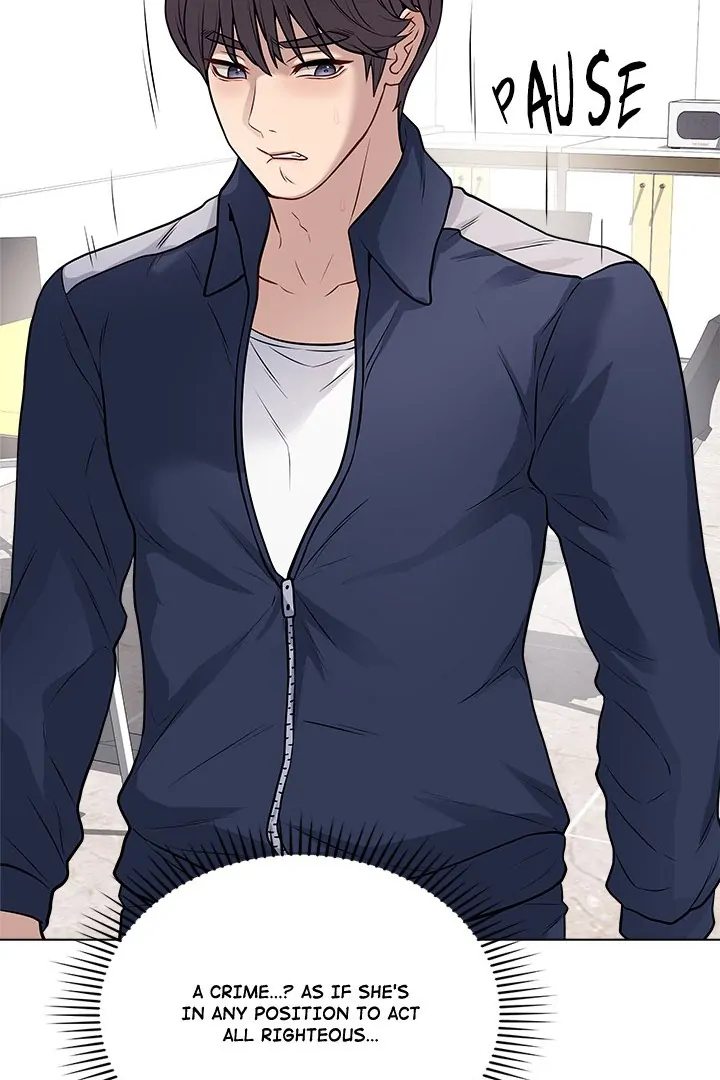 Signed, Sealed, Mistaken Chapter 4 image 71