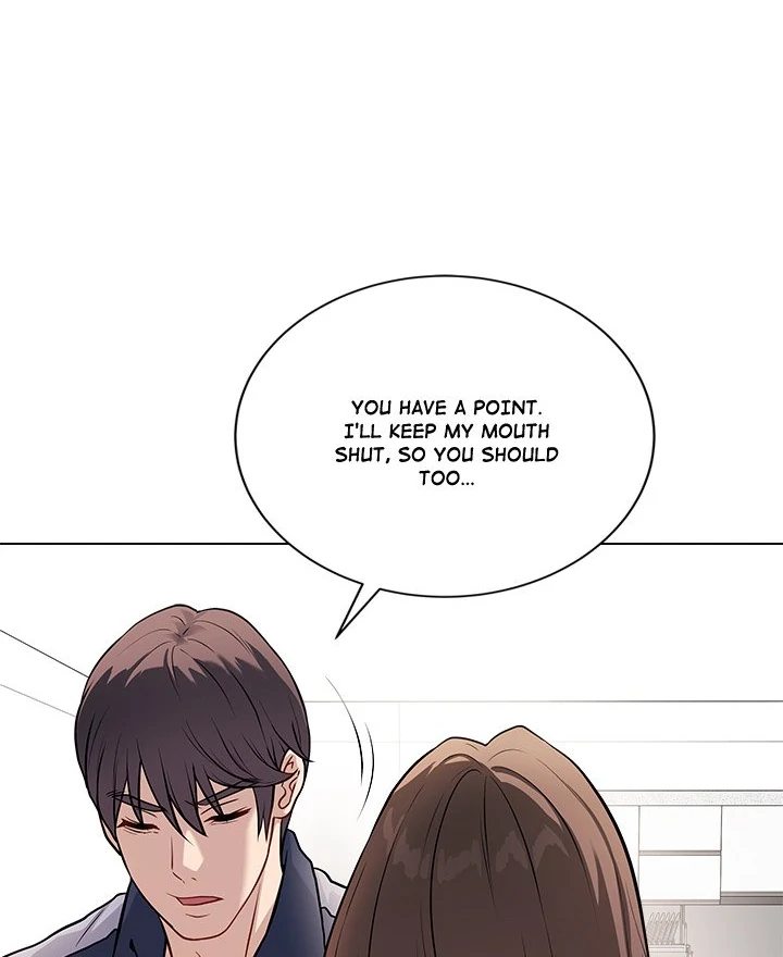Signed, Sealed, Mistaken Chapter 4 image 93