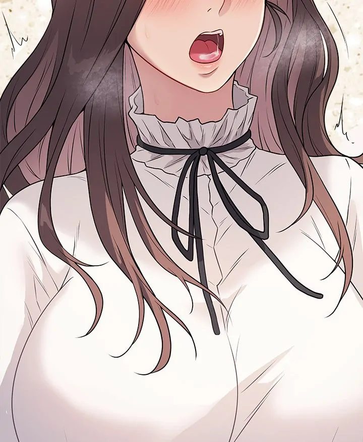 Signed, Sealed, Mistaken Chapter 5 image 112