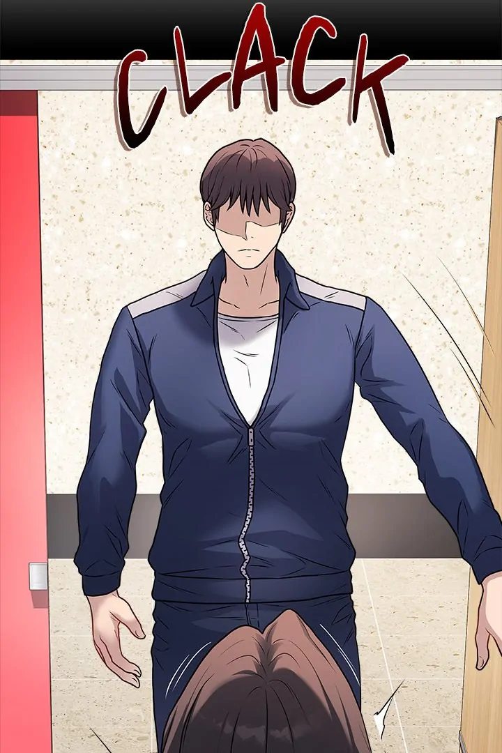 Signed, Sealed, Mistaken Chapter 5 image 114