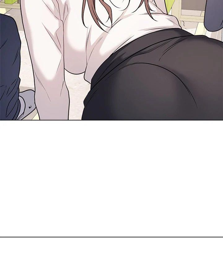 Signed, Sealed, Mistaken Chapter 5 image 62